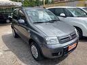 fiat-panda-4x4-1-2-benzina-69-cv-2011