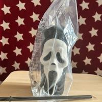 Scream 7 CUP