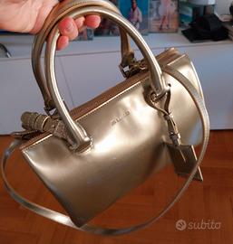borsa Jil Sander