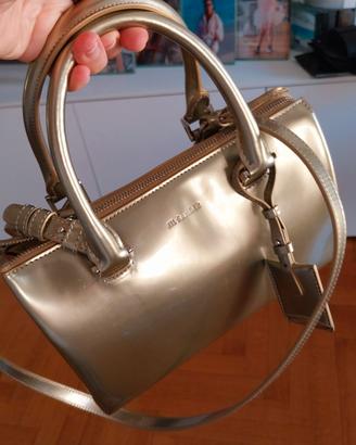 borsa Jil Sander