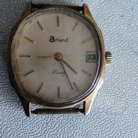Orologi vintage da riparare