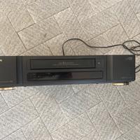 Videoregistratore VCR Funai