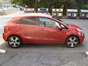 kia-rio-1-4-crdi-wgt-5p-