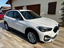 bmw-x1-sdrive18i-advantage
