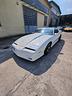 pontiac-firebird-trans-am-iii-generazione