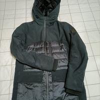 Giubbotto uomo taglia M  (Calvin Klein Jeans)