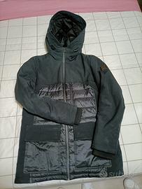 Giubbotto uomo taglia M  (Calvin Klein Jeans)