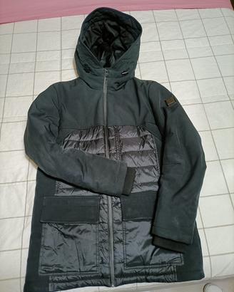 Giubbotto uomo taglia M  (Calvin Klein Jeans)