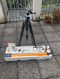 Telescopio KONUS HYDRA