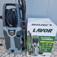Idropulitrice Lavor Cruiser 150 Pro