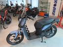 fantic-motor-issimo-city-l1-