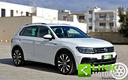volkswagen-tiguan-2-0-r-line-unipro-150-cv-autom