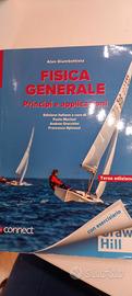 Fisica generale-Alan Giambattista