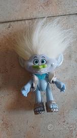 Troll Hasbro