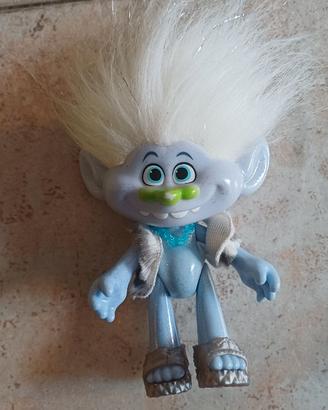 Troll Hasbro