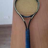Racchetta da tennis Head Gravity Lite