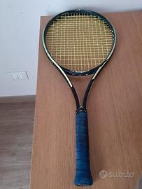Racchetta da tennis Head Gravity Lite