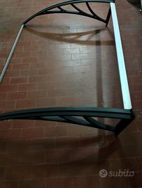 pensiline 120 x 100