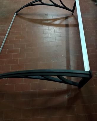 pensiline 120 x 100
