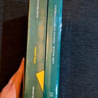 Manuali Diritto Pubblico