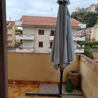 Ombrellone da Giardino o terrazzo