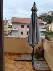 Ombrellone da Giardino o terrazzo