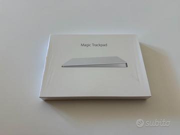 Apple Magic Trackpad 2 A1535