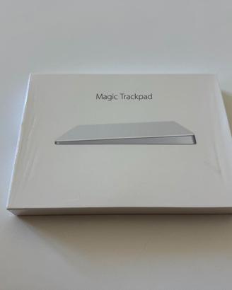 Apple Magic Trackpad 2 A1535