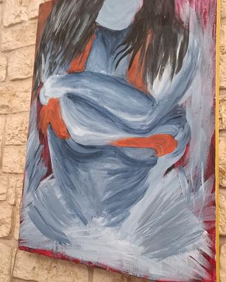 Quadro 