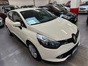 renault-clio-1-2-75cv-gpl-5-porte-live