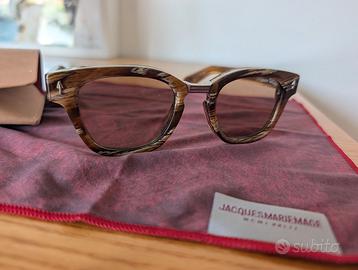 Occhiali da sole JMM (Jules)