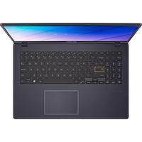 Asus notebook NUOVO DI ZECCA