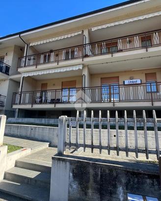 2 LOCALI A BAGNOLO PIEMONTE