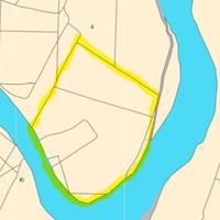 Terreno Agricolo Oristano