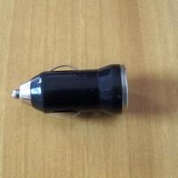 Carica batterie USB