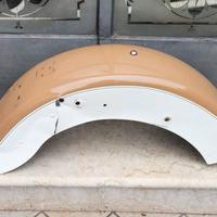 Parafango  originale Harley Davidson fat boy 93