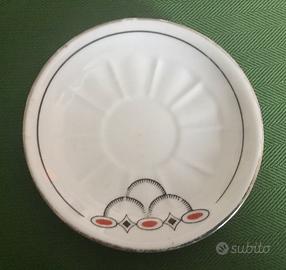 Piattino Richard Ginori