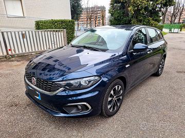 Fiat Tipo SW 1.6 mjt Mirror s