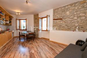 TERRACIELO RISTRUTTURATO NEL CUORE DI CISANO