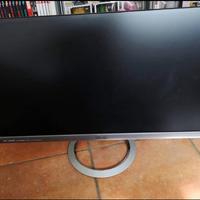 Monitor Asus M279H