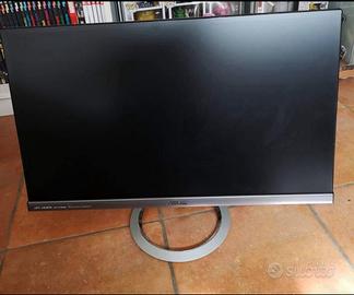 Monitor Asus M279H