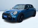 mini-cooper-s-2-0-twinpower-turbo-cooper-s