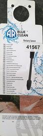 Lancia Rotopower AR Annovi Reverberi 41567