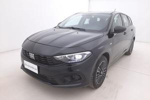 Fiat Tipo SW 1.0 BR261654 1.0 Benzina 100CV