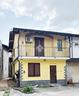 3-locali-a-gerenzano