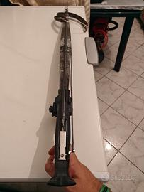 omer hf 100