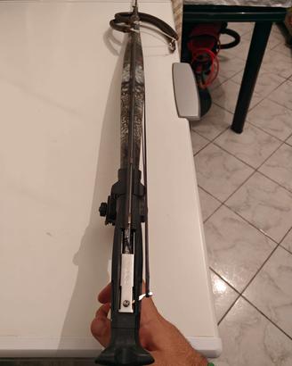 omer hf 100