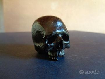 memento mori