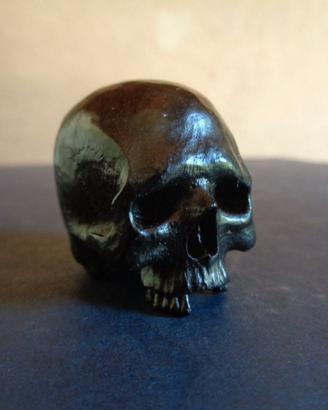 memento mori