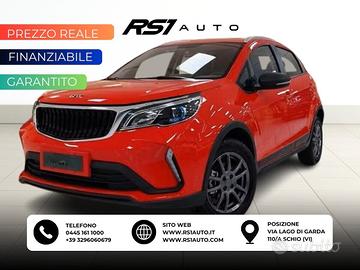 Emc Quattro AUTOMATICO PREZZO REALE - FINANZIABILE